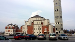 Veríte na zázraky? V Krakove sa vraj dejú