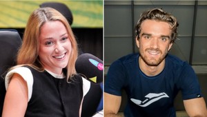 Láska je minulosťou: Emma DROBNÁ je bez partnera, v EXKLUZÍVNOM rozhovore odhalila viac o MUŽOCH!