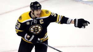 Dnes je reštart NHL!  Hrá aj Tatar, ale kde je Chára?