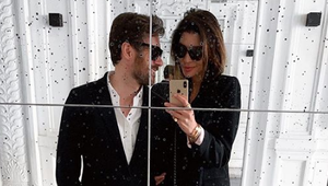 Majú sa mu fanúšikovia poskladať na byt za 1,5 milióna?! Leoš Mareš mnohých poriadne nahneval!