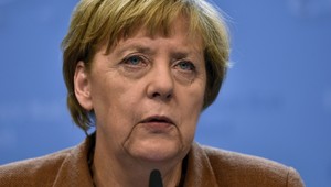 Nemci chcú nasadiť vojakov do boja proti Islamskému štátu, vláda súhlasí