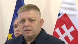 Fico: Európska komisia hrozí Slovensku konaním. Žiada stiahnuť nariadenia o palivách