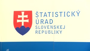 Slovensko má historicky najvyšší počet obyvateľov. Populácia však starne