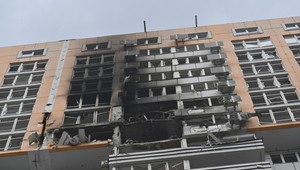 1214. deň na Ukrajine: Rusko útočilo na Dnepropetrovskú oblasť, Ukrajina na Volgograd