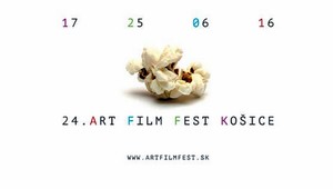 Na Art Film Feste sledovali aj futbal, návštevníci i celebrity fandili Slovákom