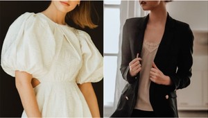 Dámy, bojujete s PODVÝŽIVOU? Takto si vizuálne pridáte kilogramy!