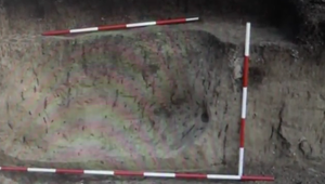 Nájsť starý poklad sa nie vždy oplatí. Vysoké pokuty hrozia, ak nenahlásite archeologický nález