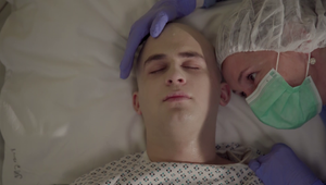 Oliverovi sa rapídne zhorší zdravotný stav: Skončí v nemocnici v kritickom stave!