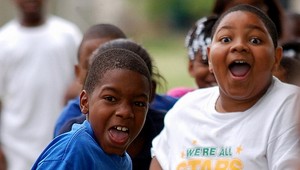 Žiaci od učiteľov dostali erotické číslo