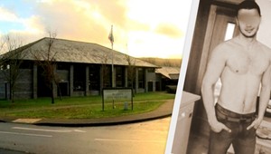 Vražda v Británii. Nedokázal by ublížiť, tvrdí priateľka údajného vraha