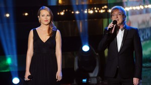 Speváčka Knechtová (33) bojuje s depkou! Toto jej pomáha!