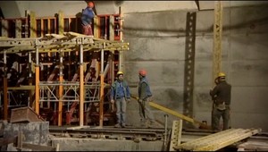 Skončí sa finančná koronakríza budúci rok? Rada pre rozpočtovú zodpovednosť je optimistická