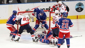 Čaká sa už len na súhlas aspoň 2/3 hráčov NHL