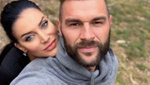 Andrea Pomeje sa pochválila novým hviezdočkom lásky, bude žiť v luxuse