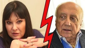 Toto Felix nečakal: Dáda Patrasová – začína sa bitka o 60 miliónov korún