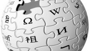 Na Wikipédiu sa dnes nespoliehajte. Celý deň bude na protest vypnutá