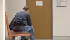 Martina zbili tak, že prišiel o slezinu. Jeho prípad opäť odročili