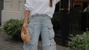 Ak ste nižšie, pozor na tento módny trend: Zbytočne vás rozšíri