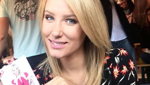 Moderátorku Danku Čapkovičovú čakajú posledné Noviny