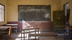 Učiteľ dobil dvanásťročného žiaka na smrť