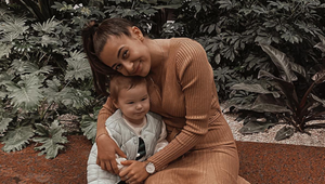 Malú Rumiu Bagárovci premenovali! Jej nové meno je česká klasika!