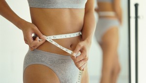 5 jednoduchých spôsobov, ako spáliť KALÓRIE bez diétovania