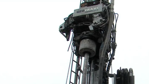 Starina zásobuje vodou dva kraje, viaceré obce nad ňou ale nemajú ani vodovod, ani kanalizáciu