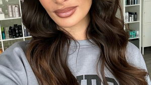 Veronika prešla radikálnou premenou: Z nenápadnej missky je sexi dračica