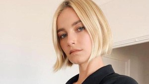 Toto má byť práca snov? Modelka svetoznámej značky prezradila desivé zákulisie prehliadok