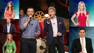 Takto relaxujú známe tváre TV JOJ. Inšpirujte sa!