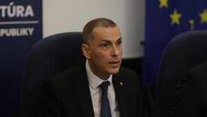 Žilinkovi sa vyhrážajú bombovými útokmi. „Smutná vizitka doby, ktorú žijeme“