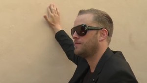 Prachař otvorene o tom, čo ho čaká s Agátou po spoločnej večeri!