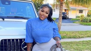 Má peknú tvár, no jej telo naháňa strach aj mužom: Takéto ženské nohy ste ešte určite nevideli!