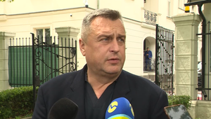 Na koaličnej rade sa nedohodli na budúcnosti transakčnej dane