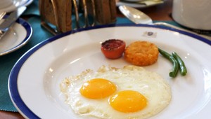 Vajcia dostali milosť