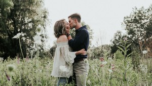 Čo mužov na ženách okamžite upúta a čo ich odradí? TOTO vás prekvapí!