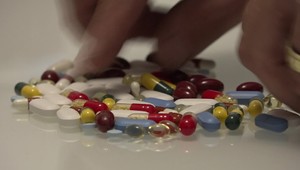 Chaos s elektronickými receptami: Novelu zákona budú musieť opäť novelizovať