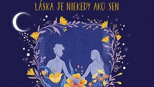 Neveril, že ešte môže byť niekedy šťastný... Začítajte sa do novinky Po celý čas