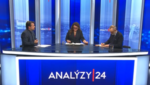 Analýzy 24: Neformálny samit nie je koncert, lídri si majú ujasniť pozície, tvrdí Valášek