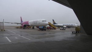 Wizz Air v Bratislave štartuje expanziu, pridáva 27 liniek aj let do Košíc