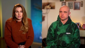 JURAJ si v Bez servítky pripraví pre súperov PREKVAPENIE: Beccu doženie až k SLZÁM!