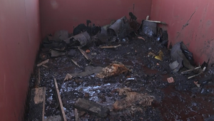 PCB látky zo Strážskeho zmiznú. Ministerstvo uzavrelo zmluvu na ich likvidáciu