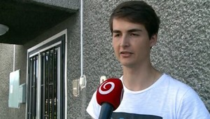 Otvorený list biskupom, evanjelická fakulta sa postavila za mladého farára