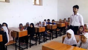 Sen jedného muža pomáha mnohým deťom. Prispieť sa rozhodli aj tri slovenské ministerstvá