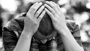 Kam putujú dane a poplatky? Spišskonovovešťania to vedia!