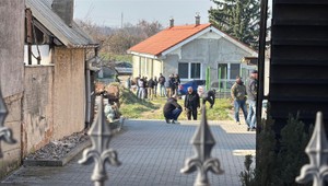 Polícia rozbila drogovú skupinu na západe Slovenska. V akcii Hlavička pôjde do väzby päť ľudí