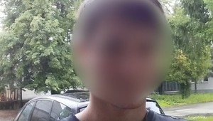 Martin sa zastal priateľky, po bitke zomrel. Polícia obvinila 16-ročného mladíka