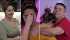 Dobehla ju karma? Viktória pohla žlčou divákom i súperom: TAKTO jej to vrátili!