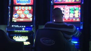 Poslanci definitívne schválili novelu zákona o hazardných hrách