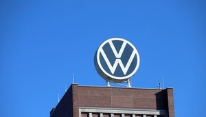 Volkswagen môže zatvoriť štyri závody. Produkciu chce ukončiť od roku 2031
